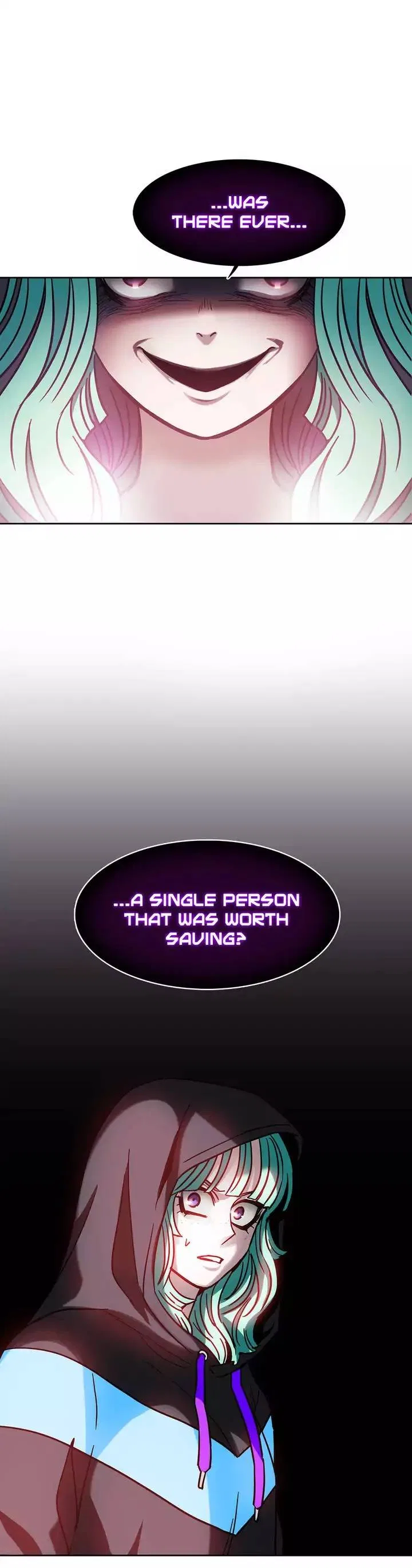 Unknown Code Chapter 62 – Page 28