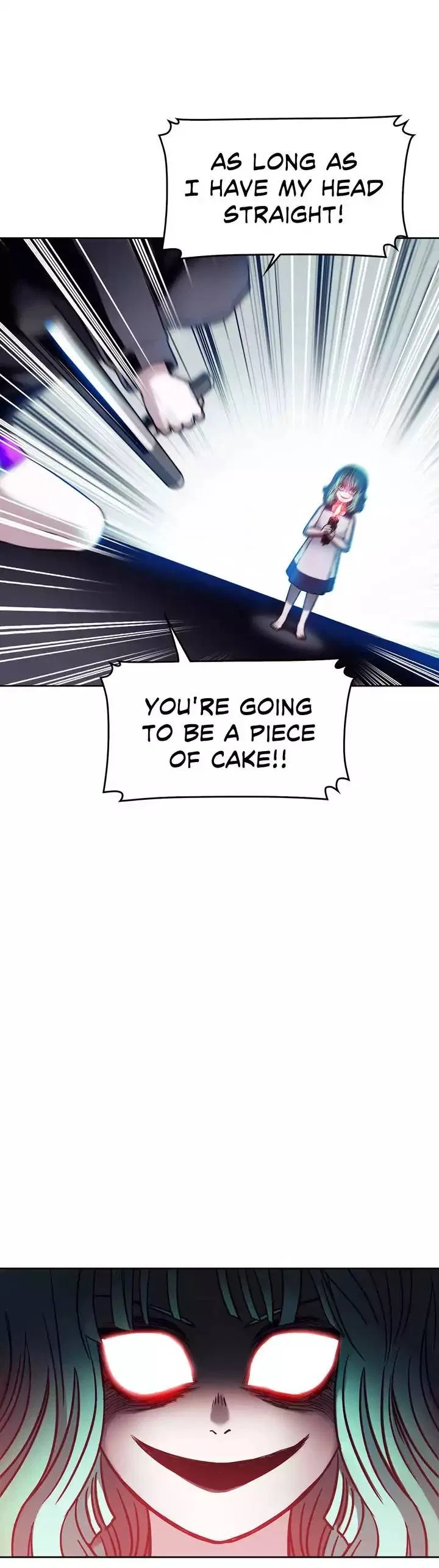 Unknown Code Chapter 62 – Page 35