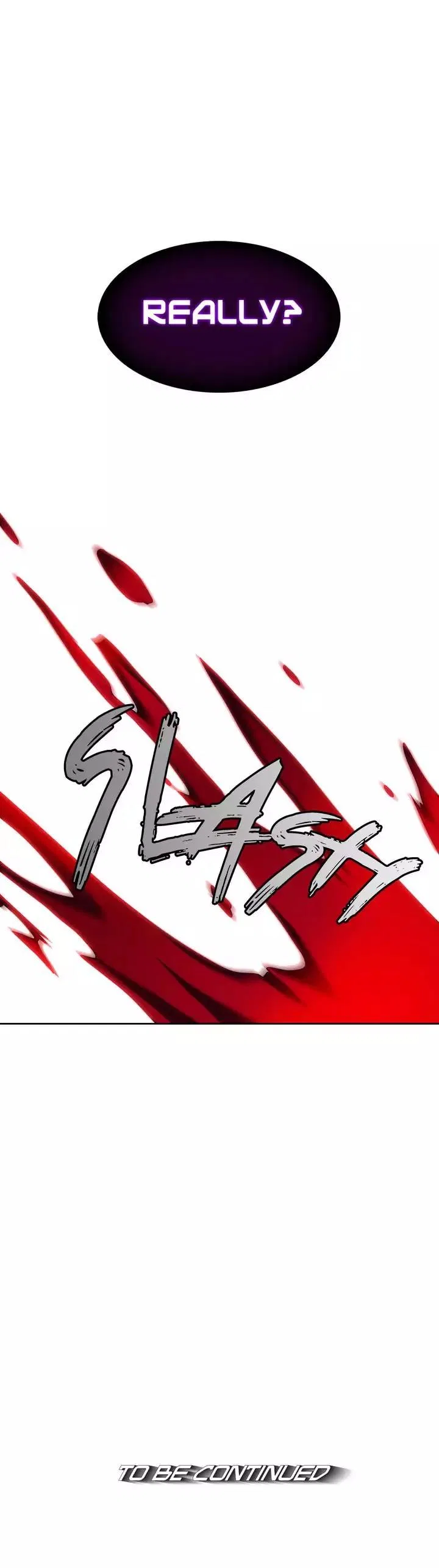 Unknown Code Chapter 62 – Page 36