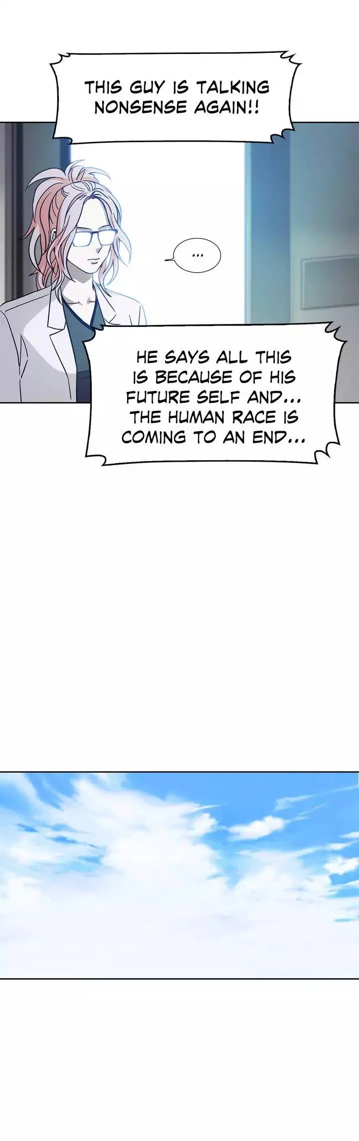 Unknown Code Chapter 60 – Page 3