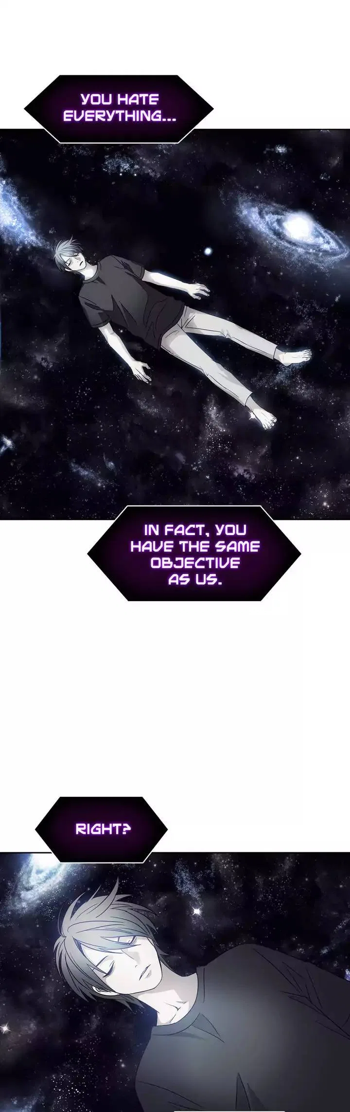 Unknown Code Chapter 60 – Page 14