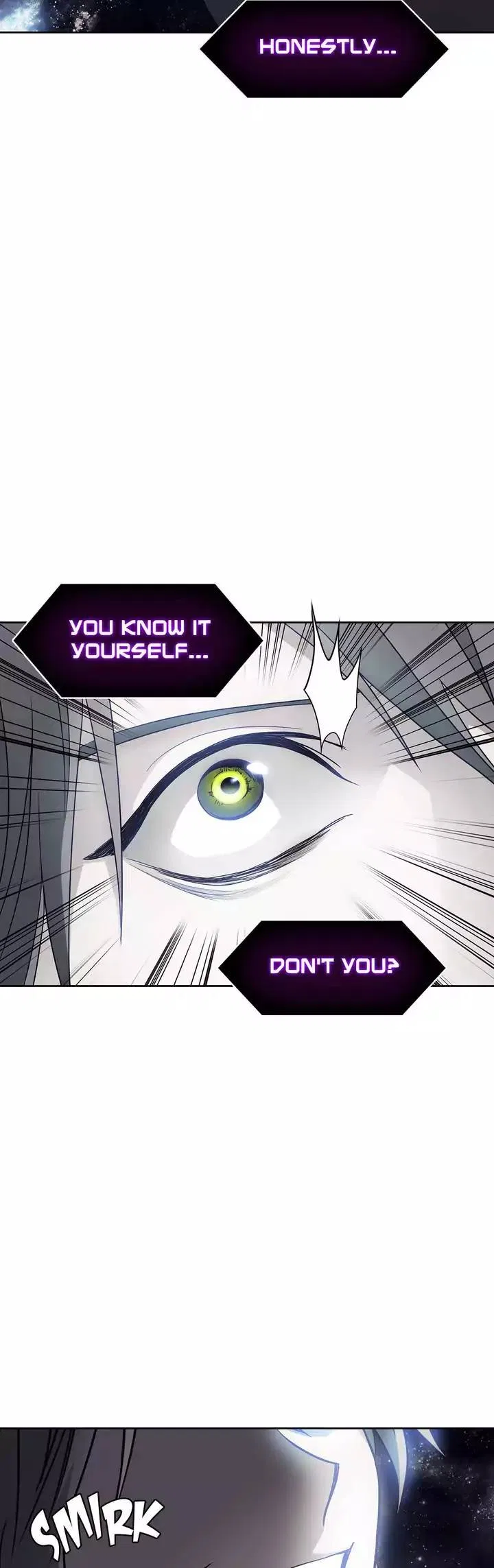 Unknown Code Chapter 60 – Page 15