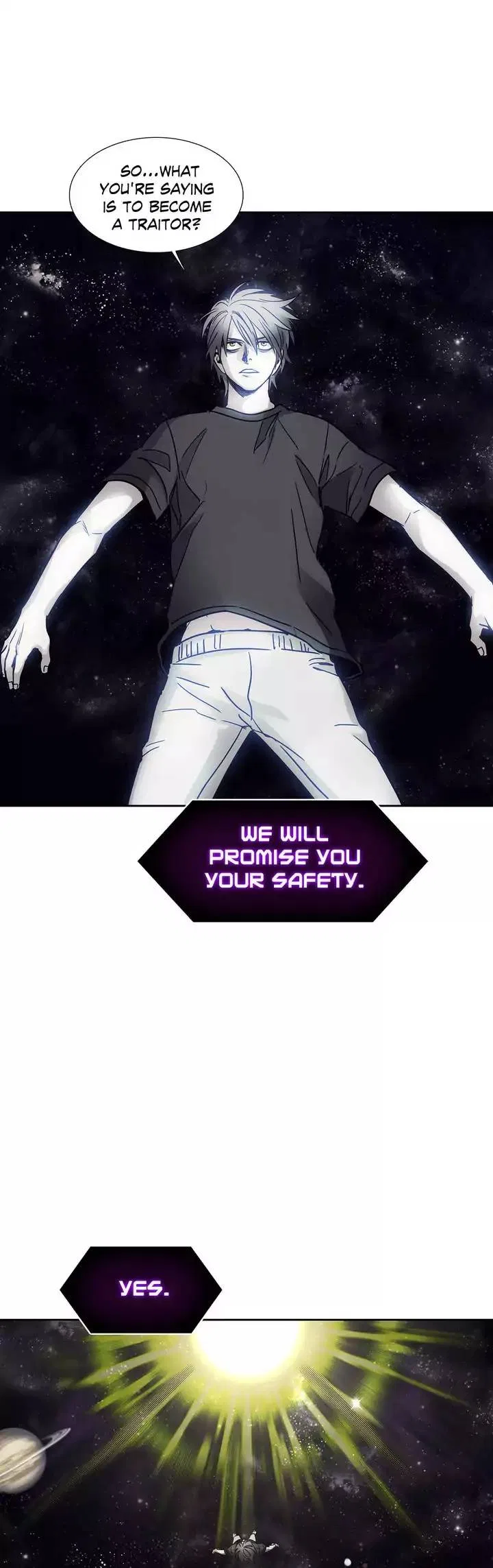 Unknown Code Chapter 60 – Page 17
