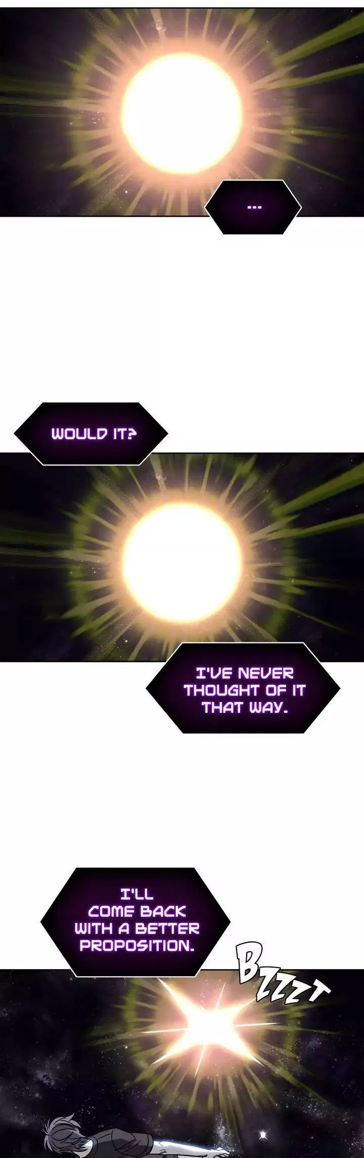 Unknown Code Chapter 60 – Page 20