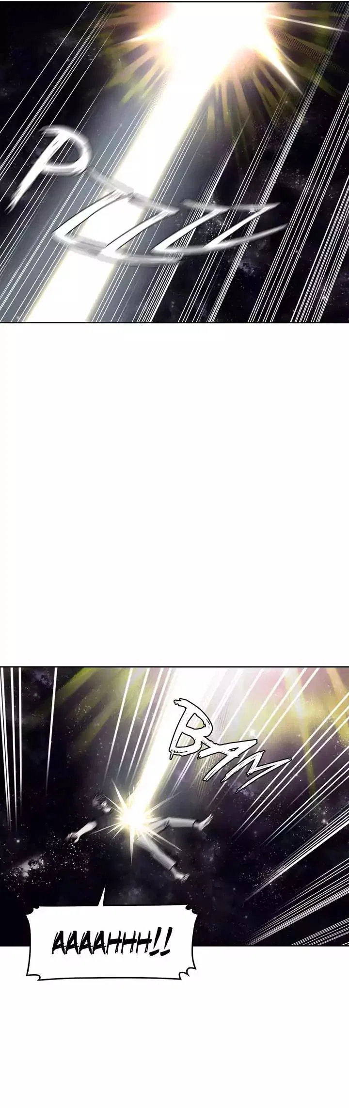 Unknown Code Chapter 60 – Page 22