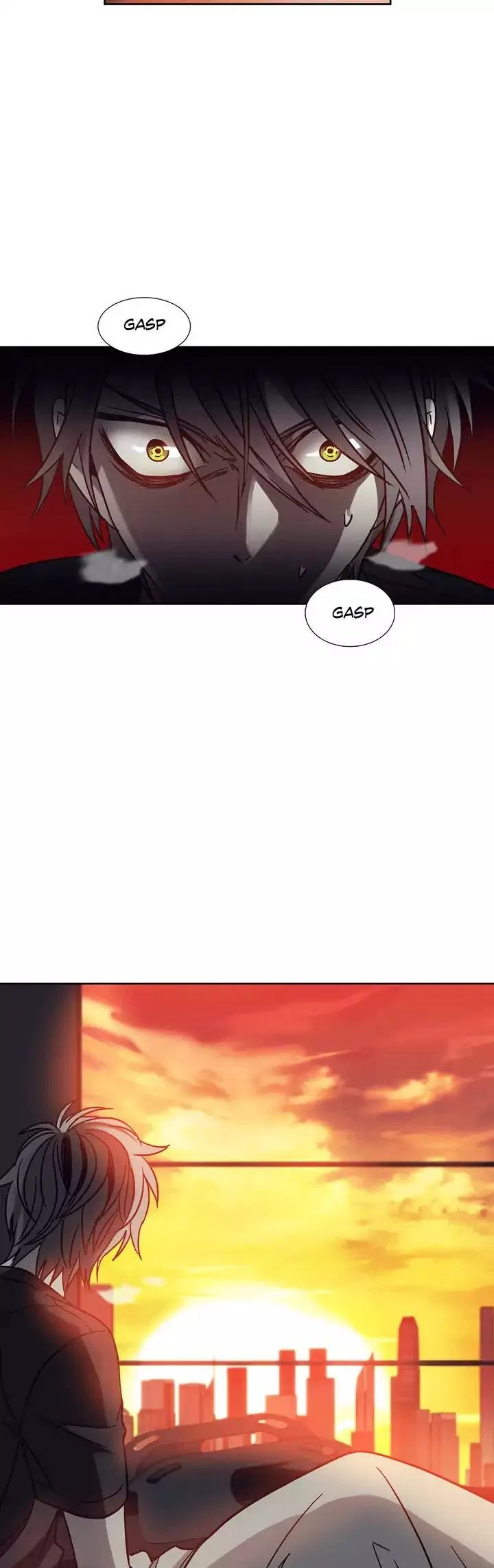 Unknown Code Chapter 60 – Page 24