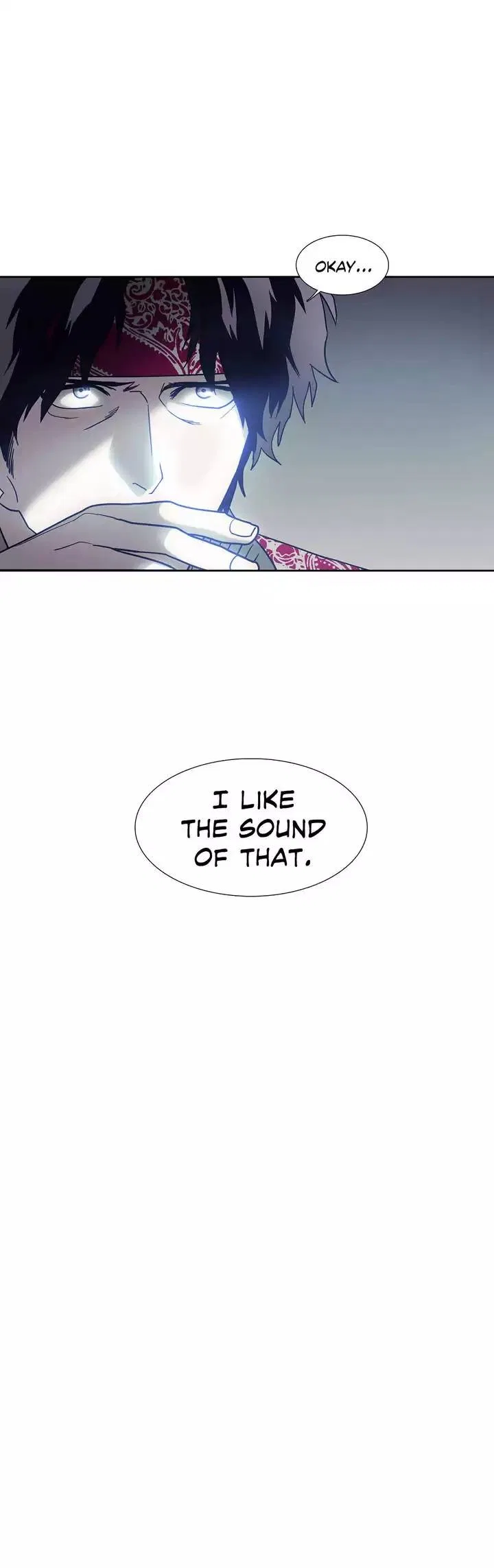 Unknown Code Chapter 60 – Page 28