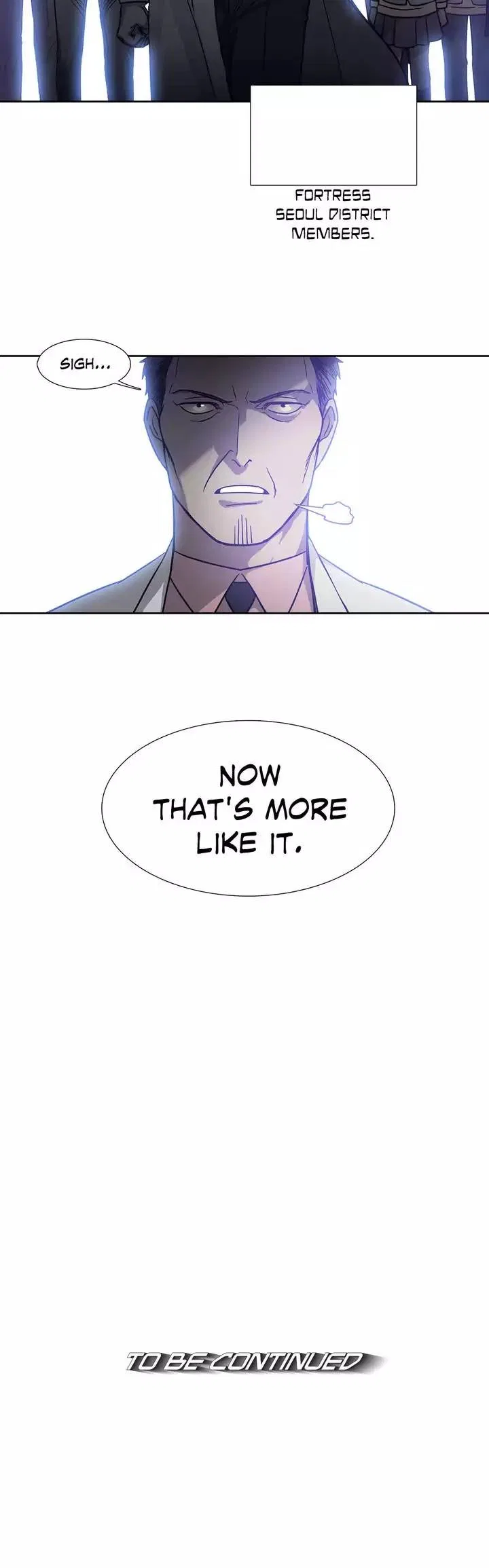 Unknown Code Chapter 60 – Page 32
