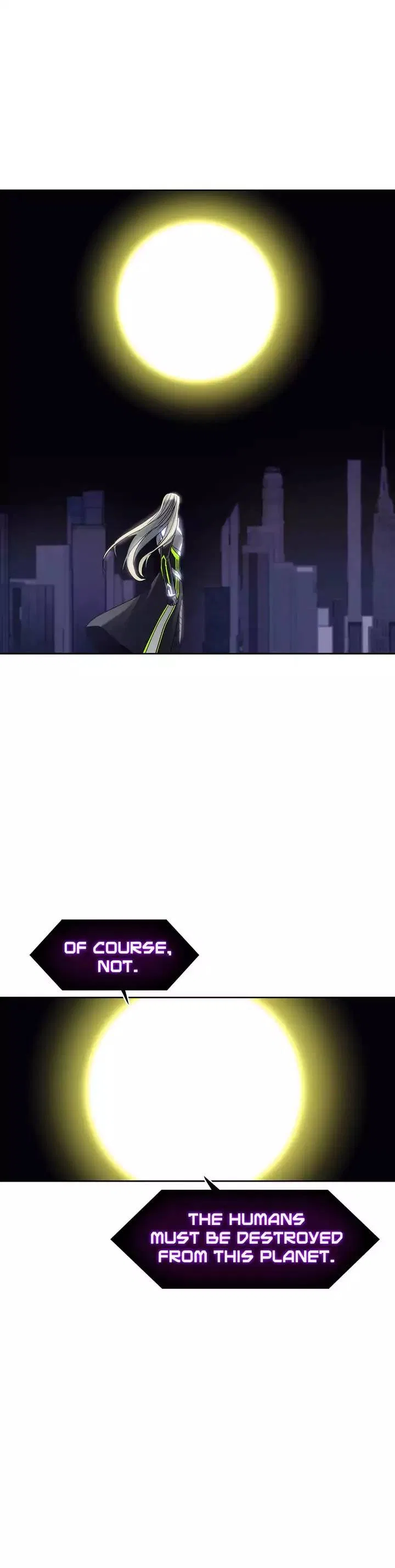 Unknown Code Chapter 59 – Page 5