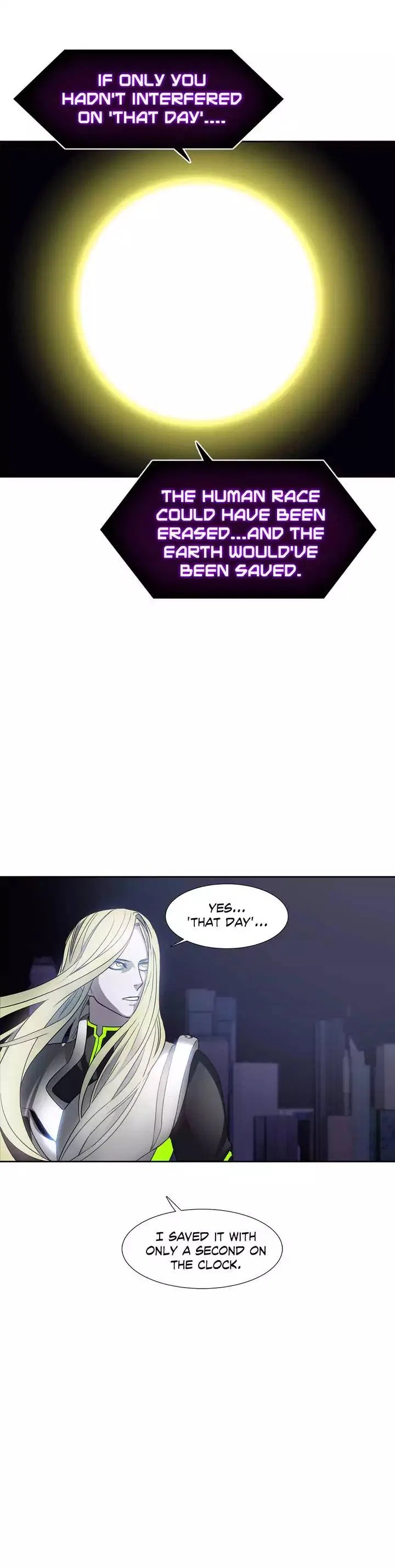 Unknown Code Chapter 59 – Page 6
