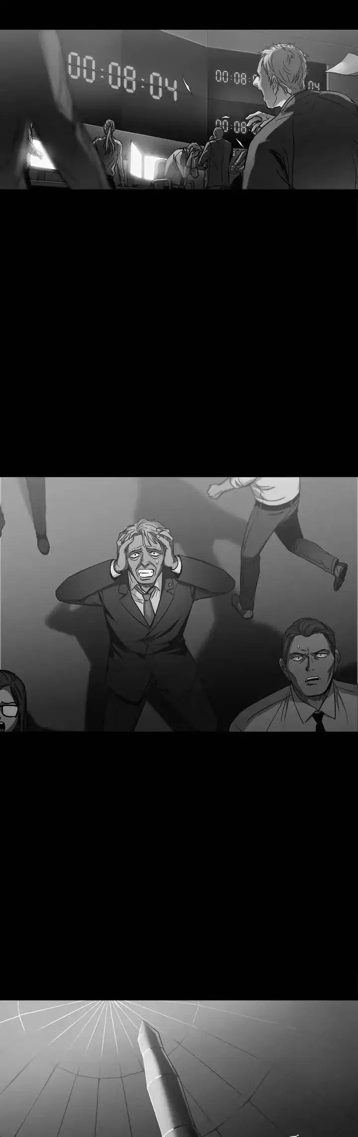 Unknown Code Chapter 59 – Page 7