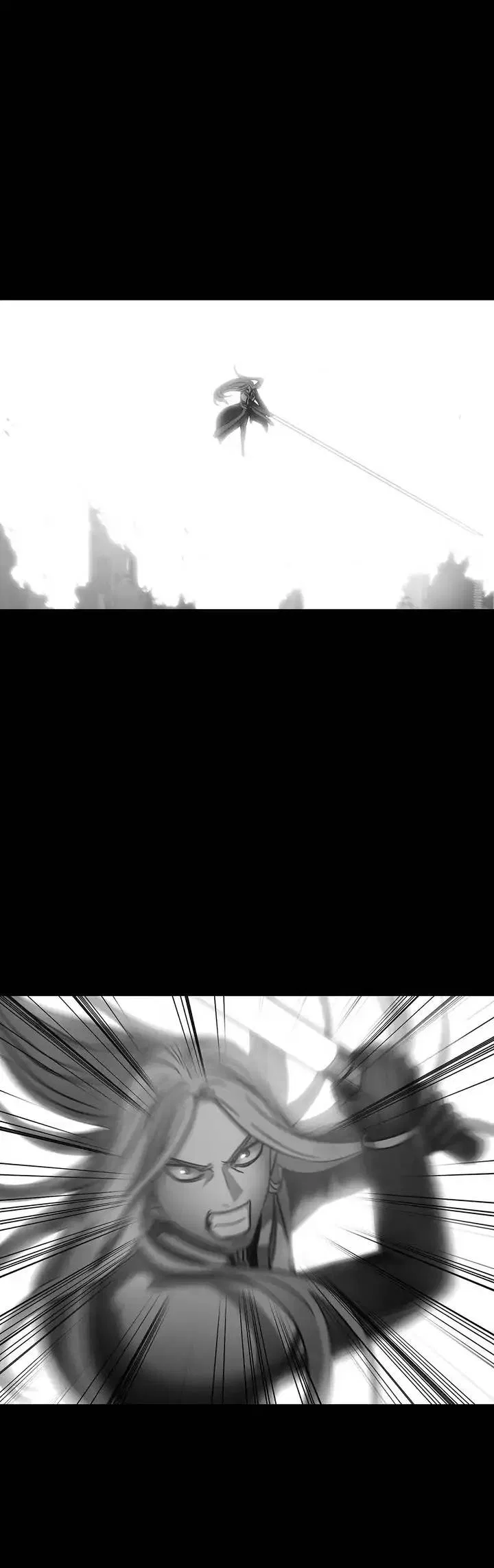 Unknown Code Chapter 59 – Page 12