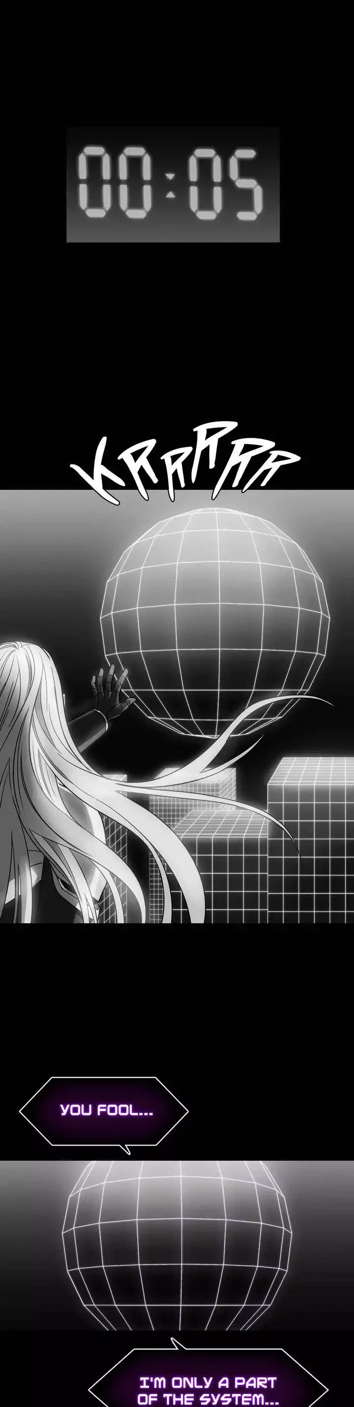 Unknown Code Chapter 59 – Page 16