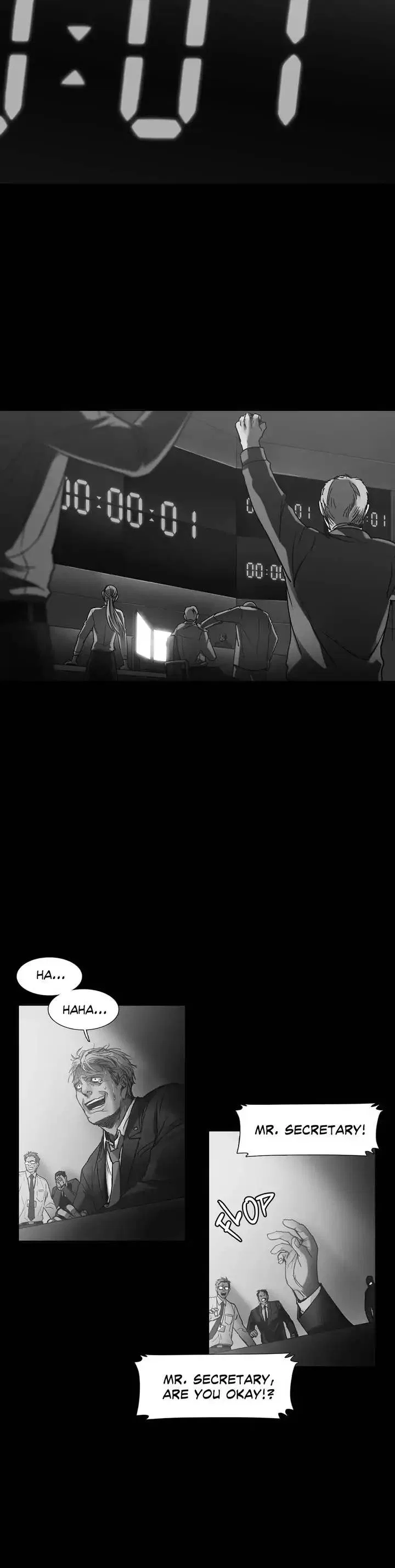 Unknown Code Chapter 59 – Page 18