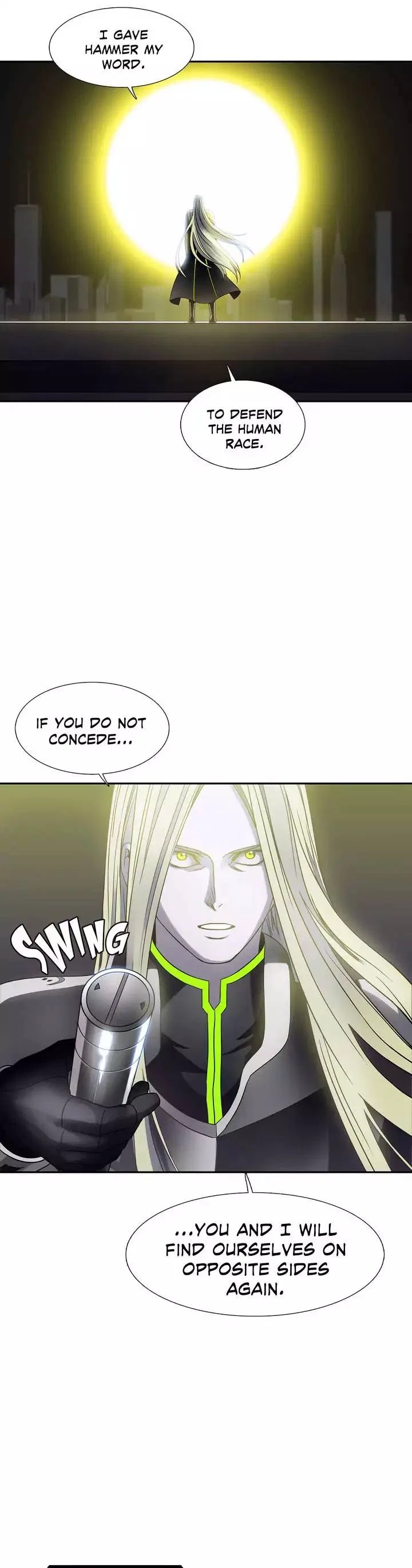 Unknown Code Chapter 59 – Page 19