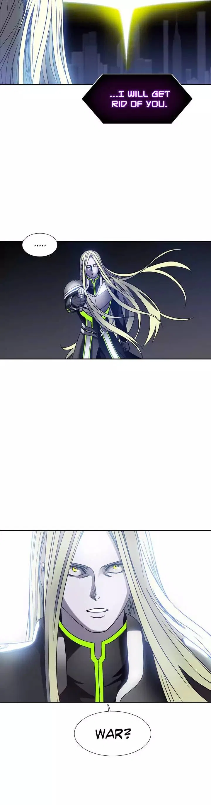 Unknown Code Chapter 59 – Page 21