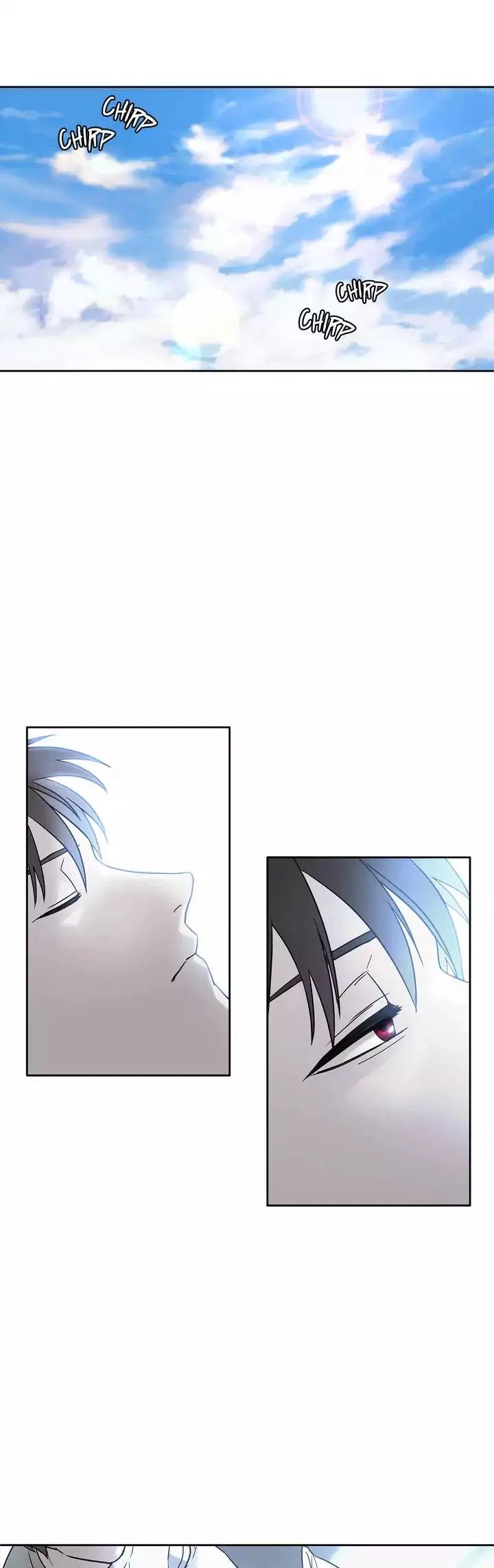 Unknown Code Chapter 59 – Page 25