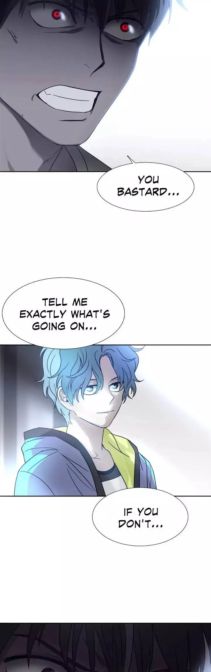 Unknown Code Chapter 59 – Page 29