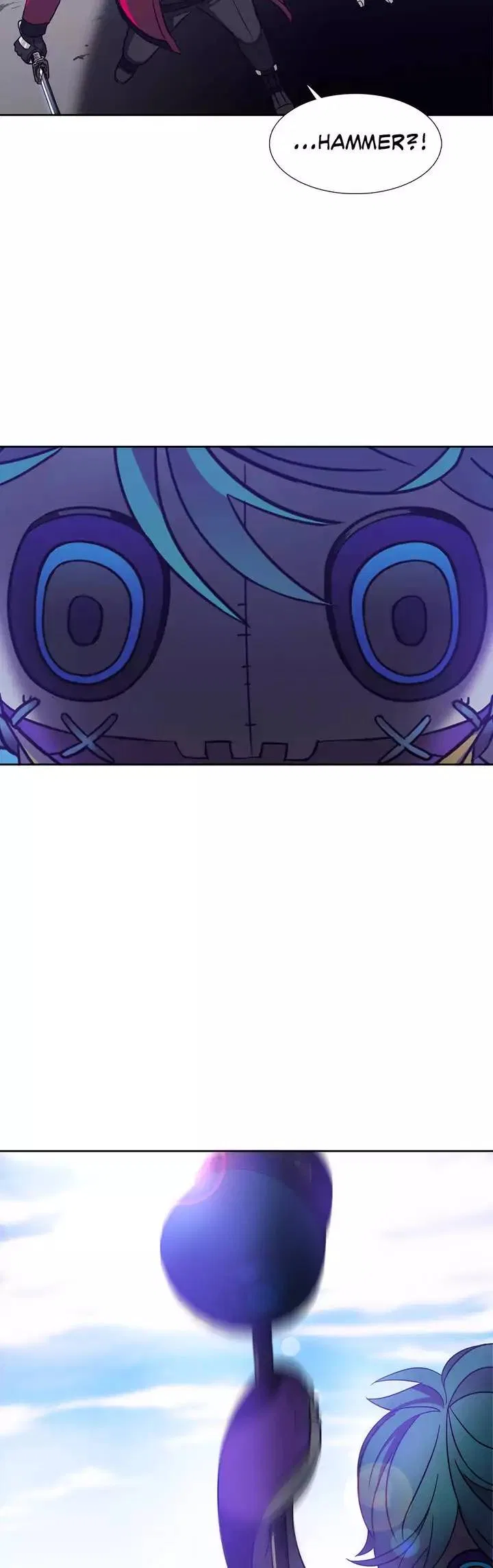 Unknown Code Chapter 58 – Page 2