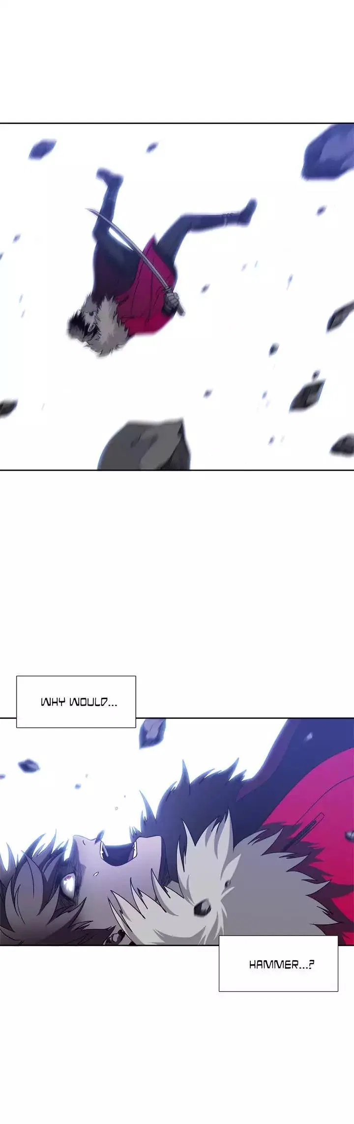 Unknown Code Chapter 58 – Page 4