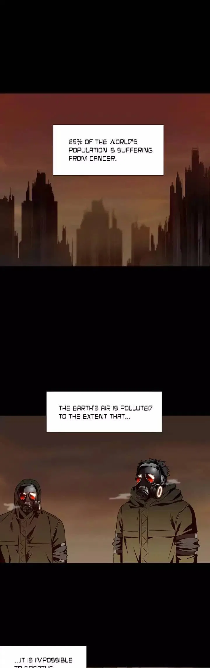 Unknown Code Chapter 58 – Page 7