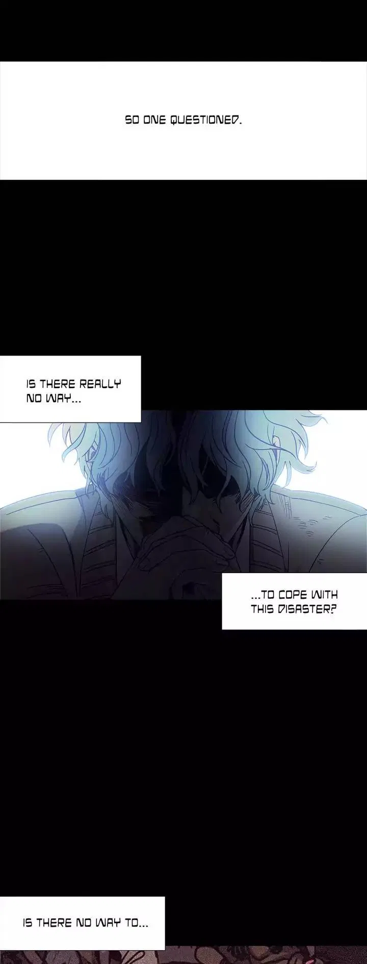Unknown Code Chapter 58 – Page 10