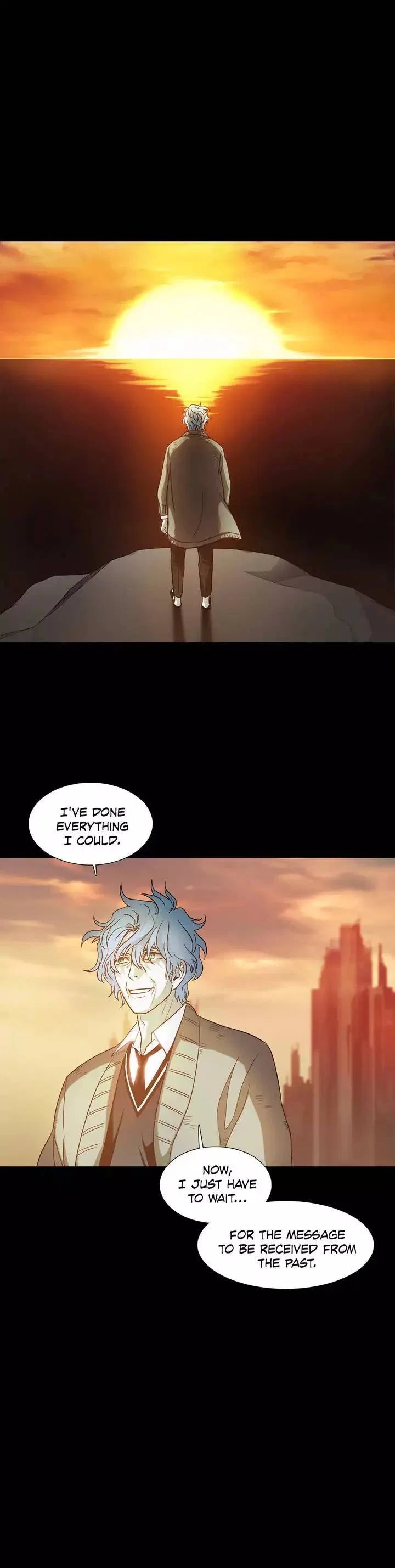 Unknown Code Chapter 58 – Page 24