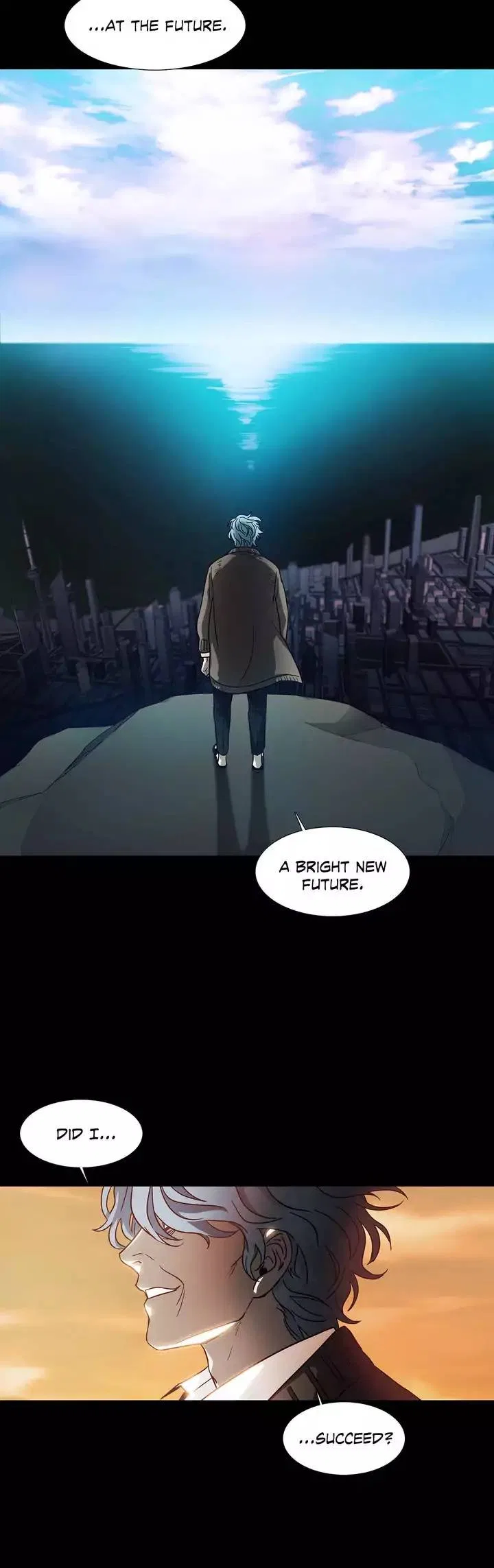 Unknown Code Chapter 58 – Page 26