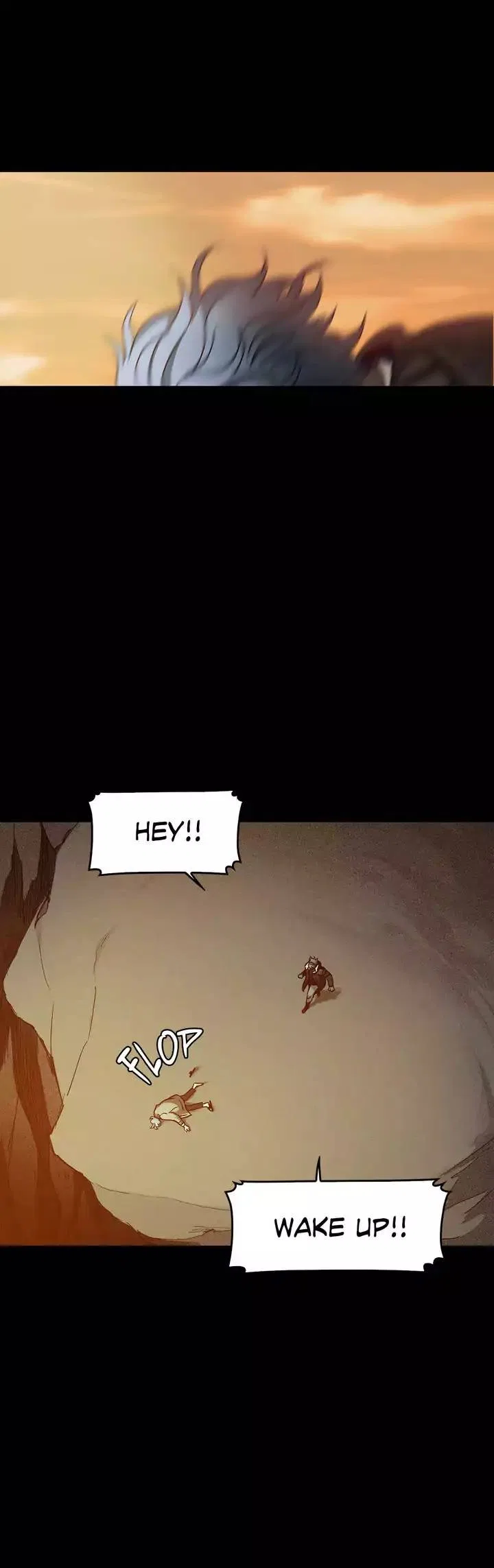 Unknown Code Chapter 58 – Page 27
