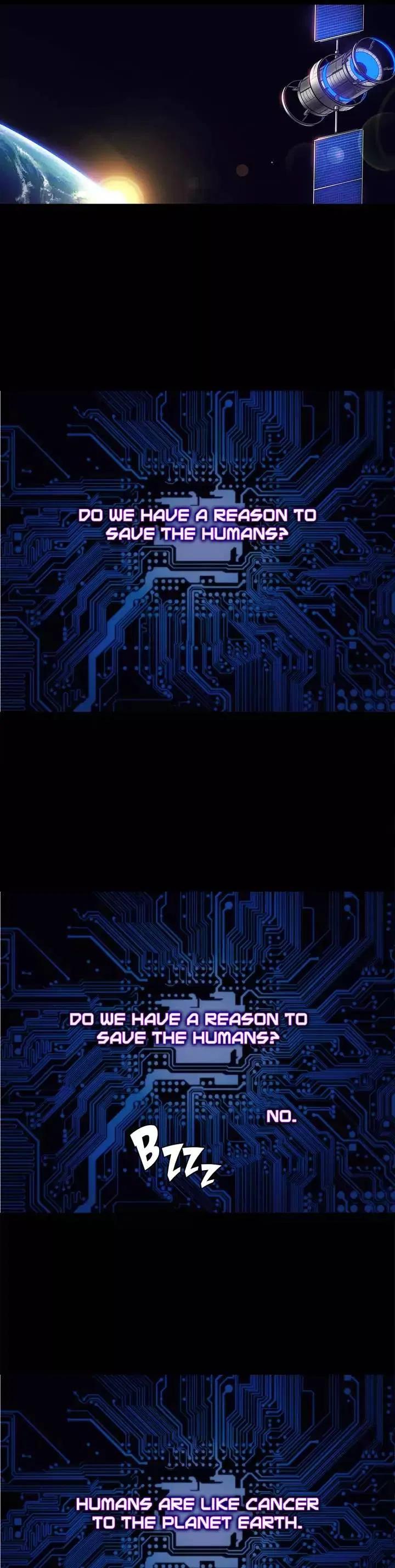 Unknown Code Chapter 58 – Page 28