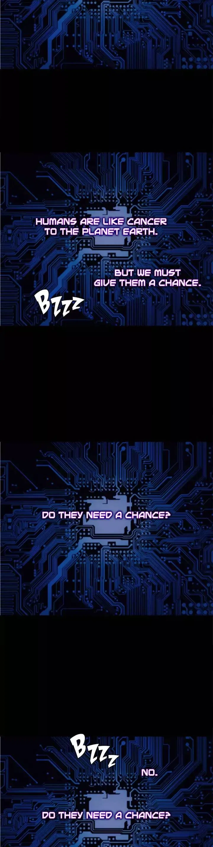 Unknown Code Chapter 58 – Page 29