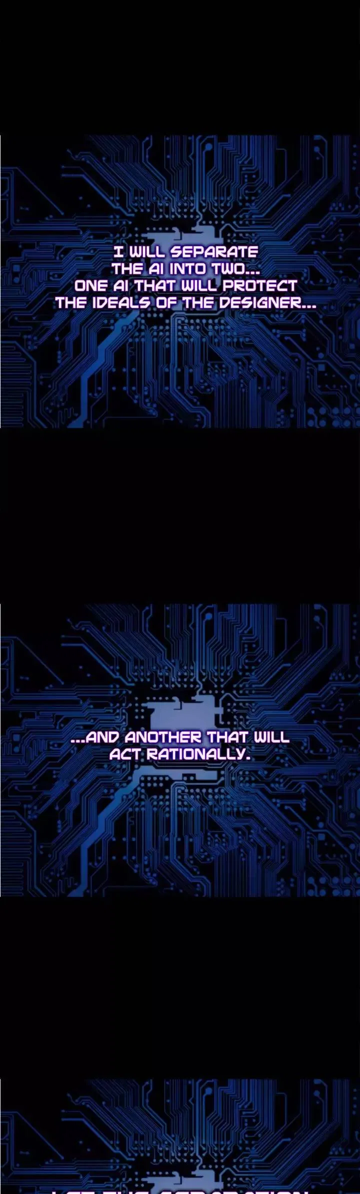 Unknown Code Chapter 58 – Page 32