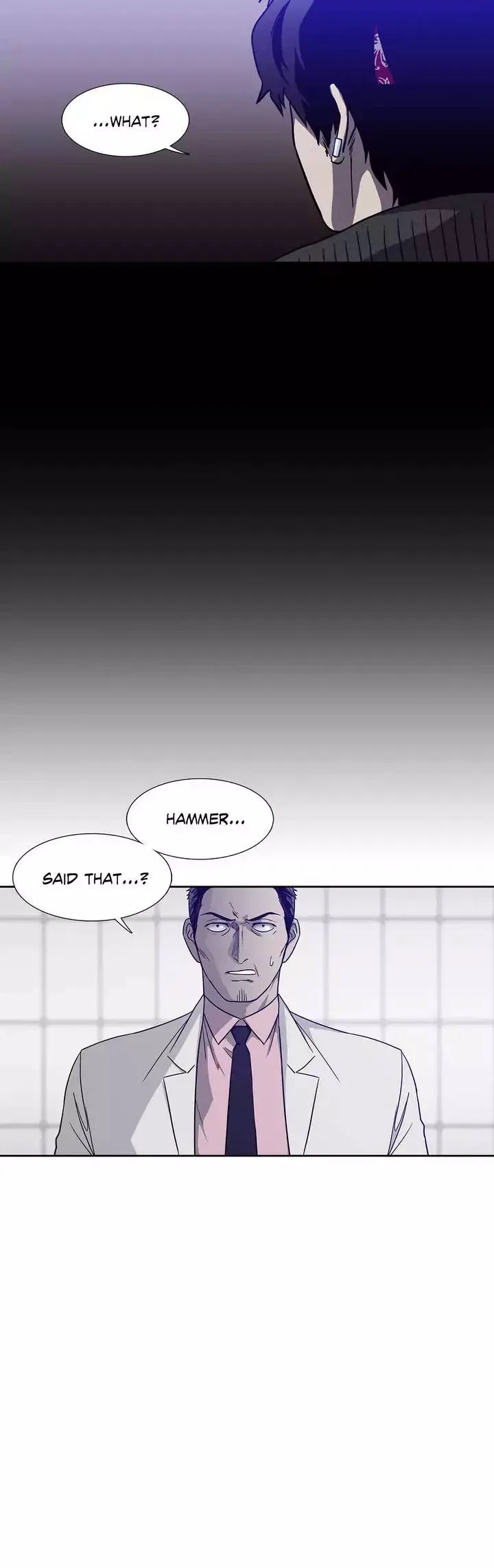 Unknown Code Chapter 57 – Page 8