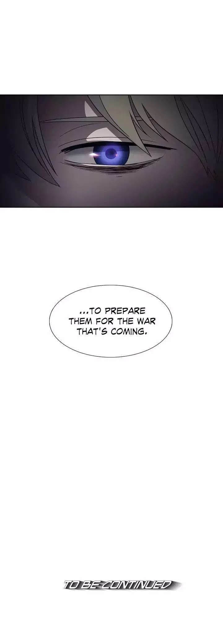 Unknown Code Chapter 57 – Page 31
