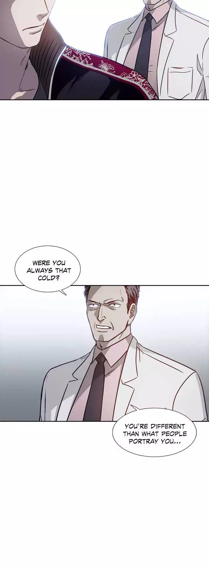 Unknown Code Chapter 56 – Page 2