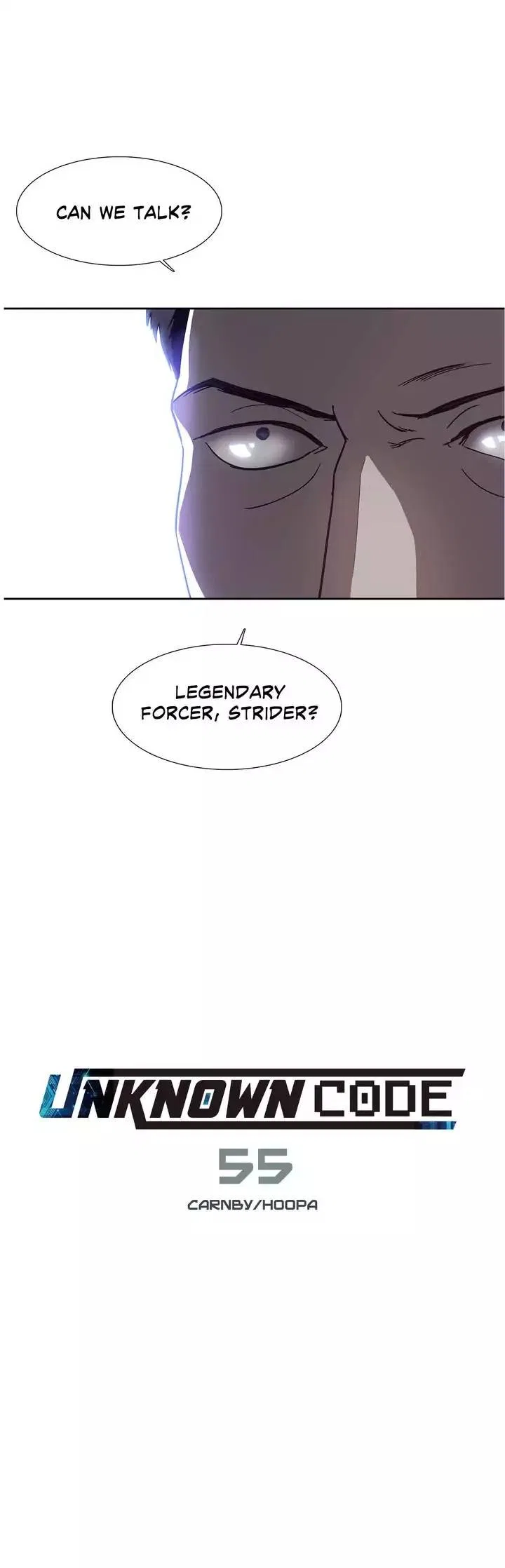 Unknown Code Chapter 56 – Page 3