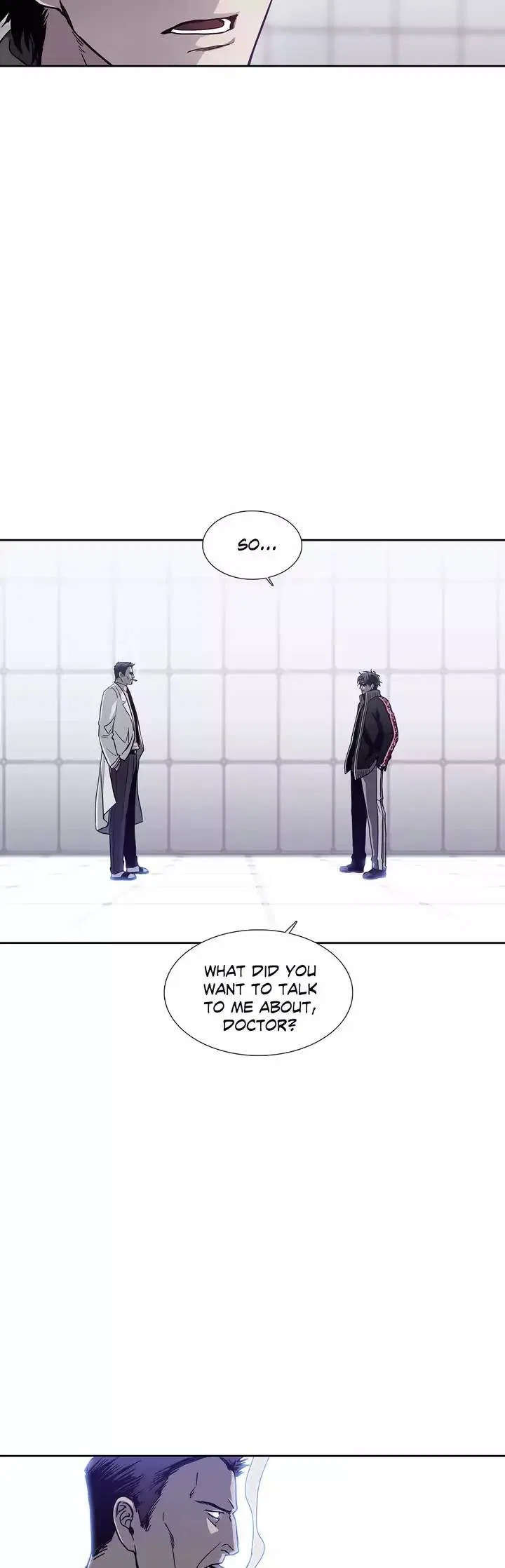 Unknown Code Chapter 56 – Page 5
