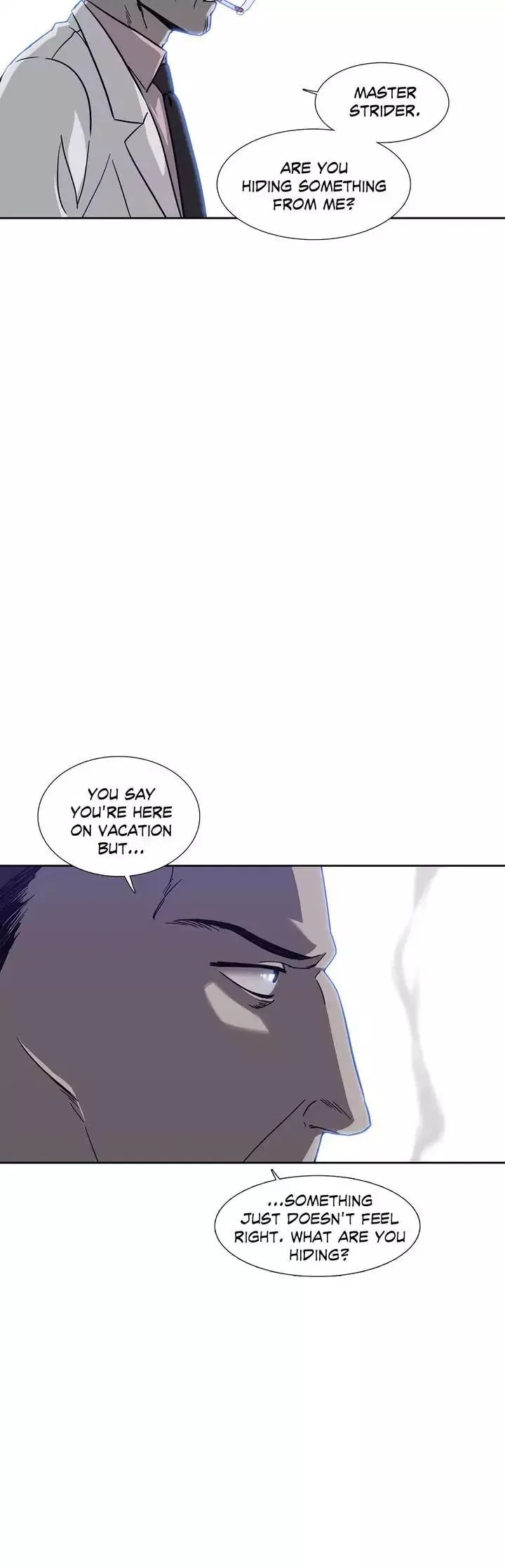 Unknown Code Chapter 56 – Page 6