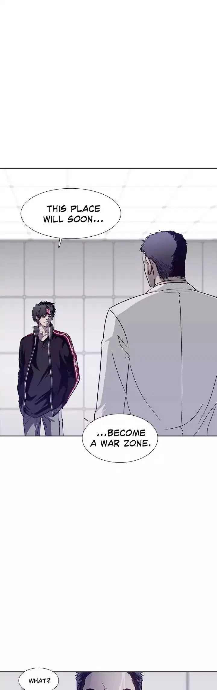 Unknown Code Chapter 56 – Page 11