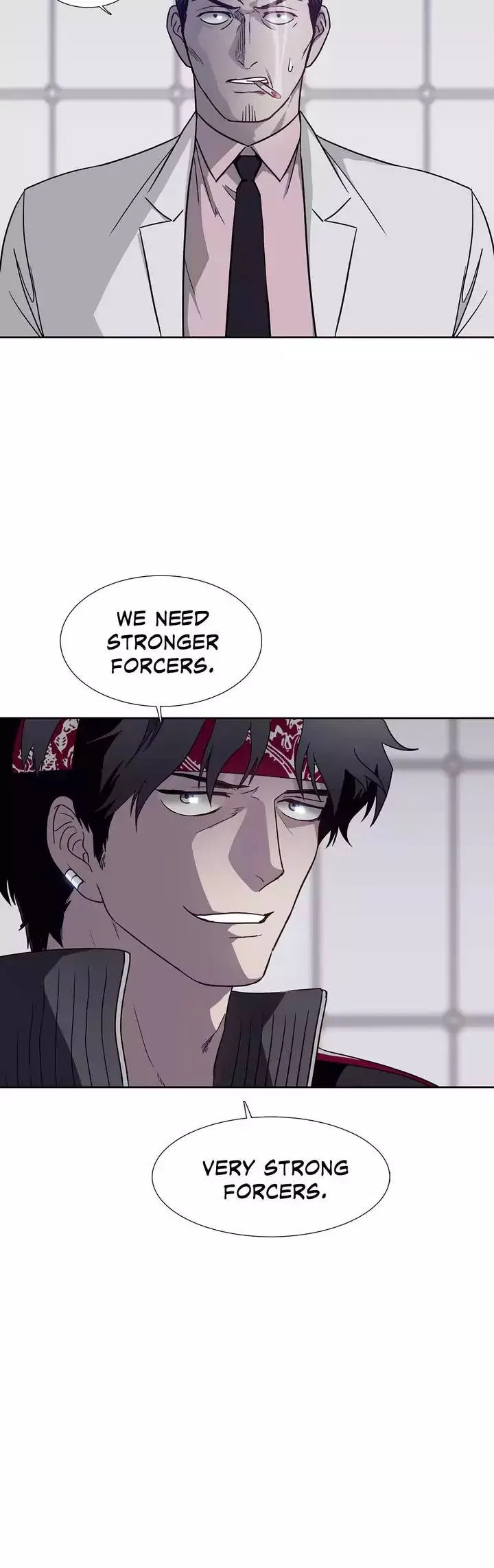 Unknown Code Chapter 56 – Page 12
