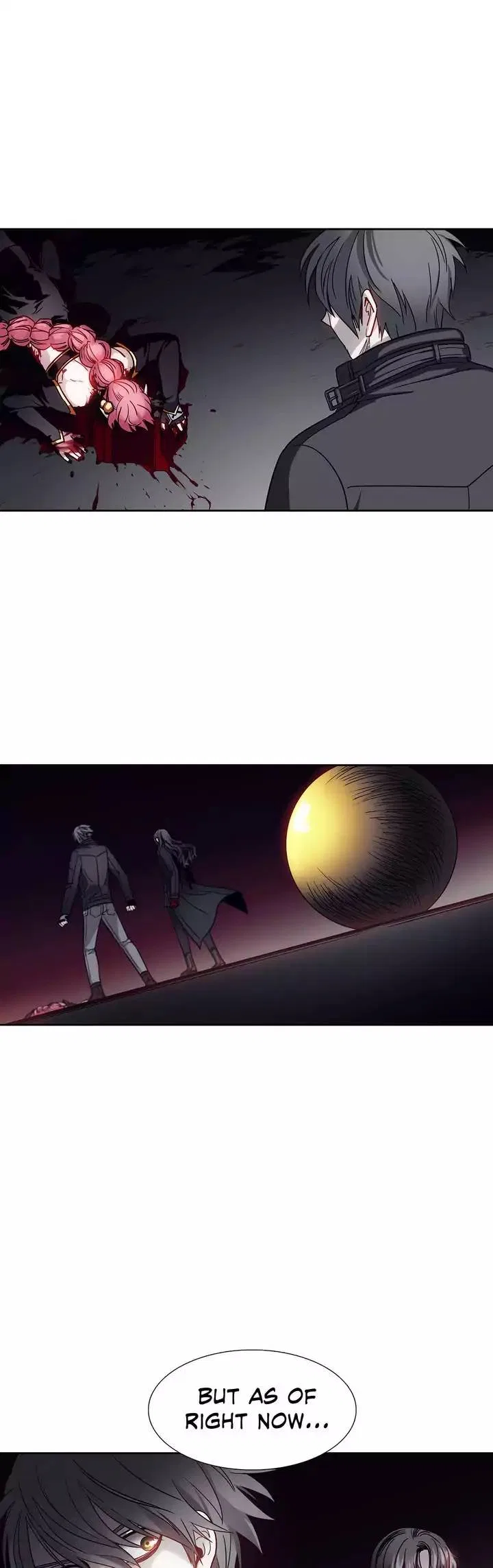 Unknown Code Chapter 56 – Page 13
