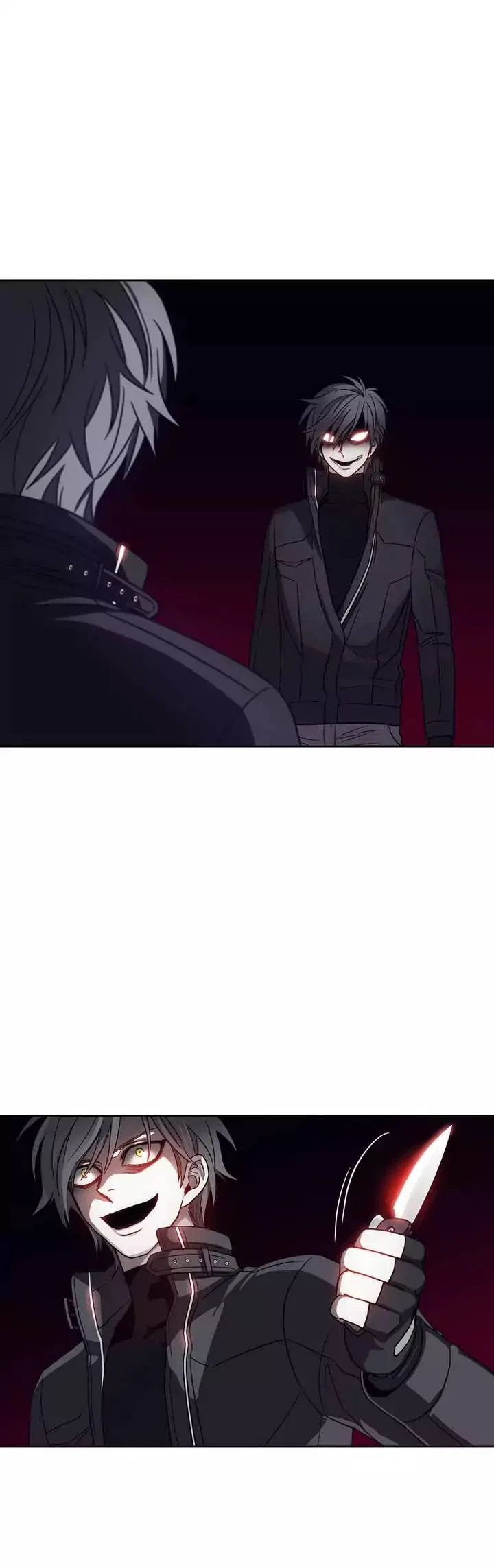 Unknown Code Chapter 56 – Page 15