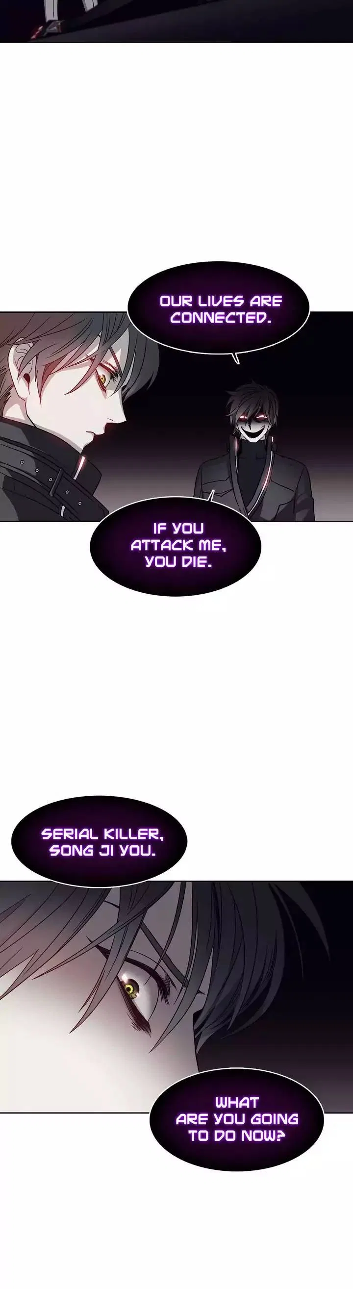 Unknown Code Chapter 56 – Page 18
