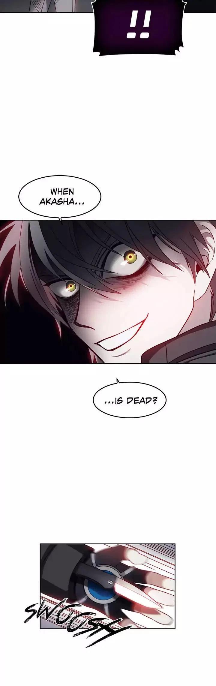Unknown Code Chapter 56 – Page 21