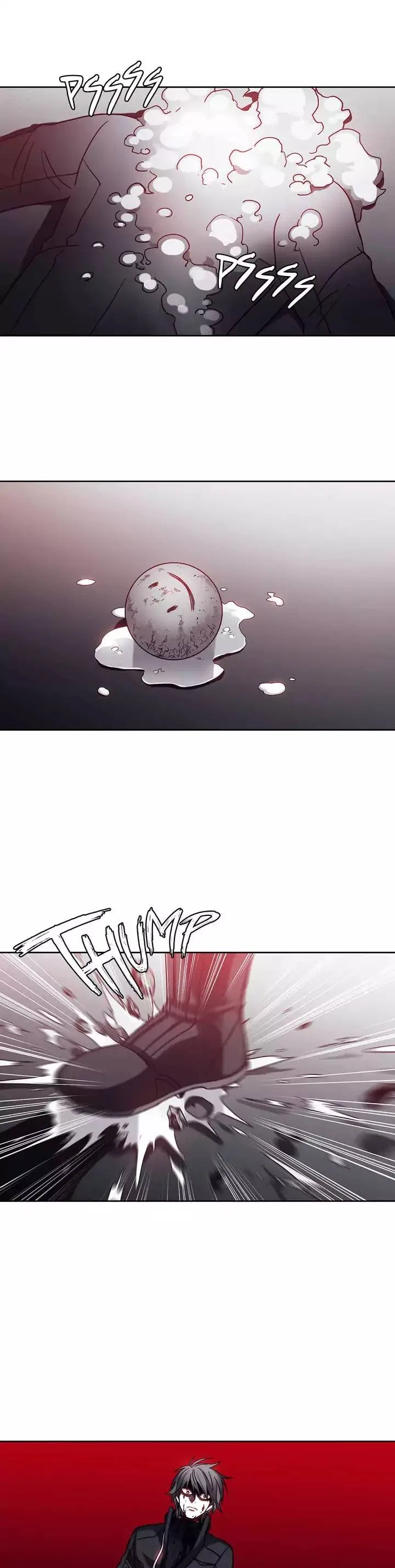 Unknown Code Chapter 56 – Page 25
