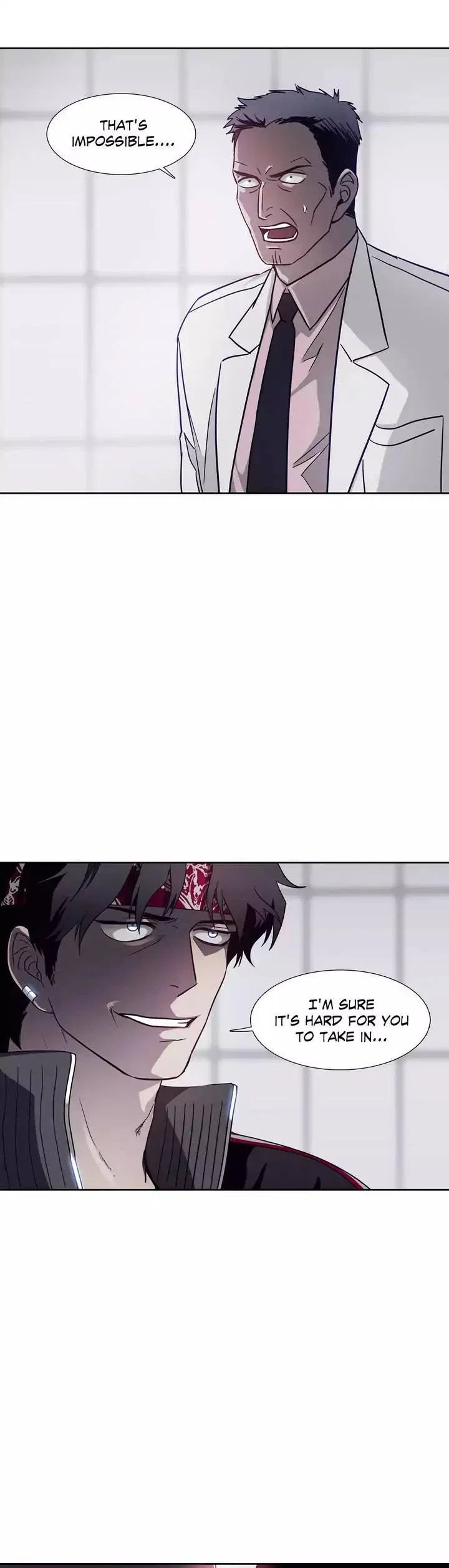 Unknown Code Chapter 56 – Page 29