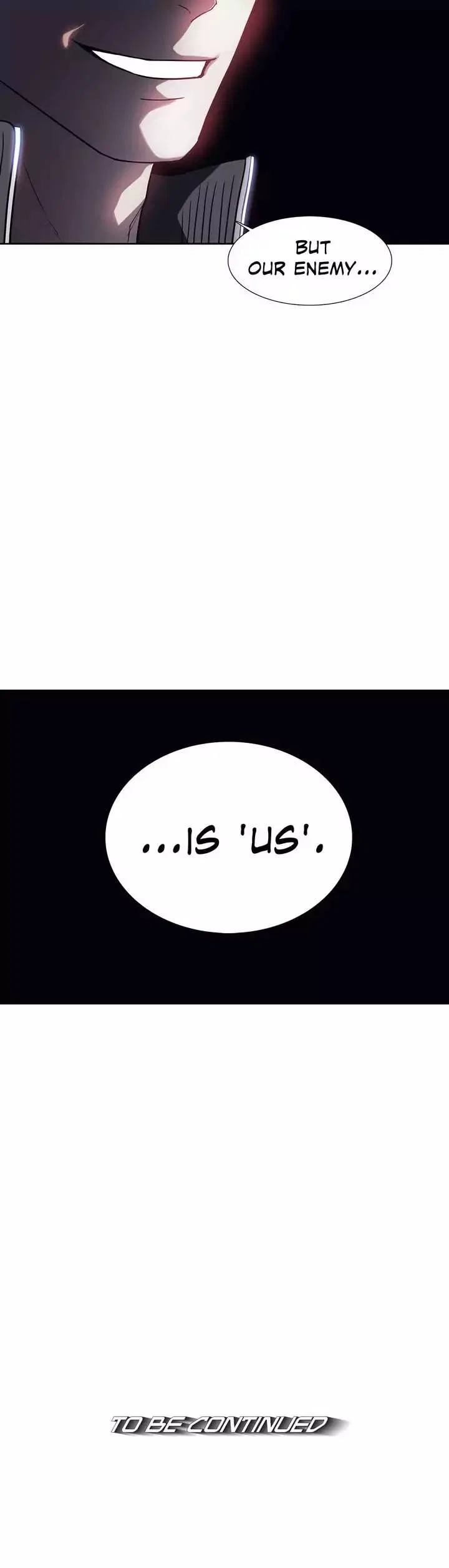 Unknown Code Chapter 56 – Page 30