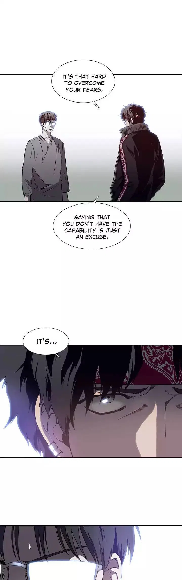 Unknown Code Chapter 55 – Page 4