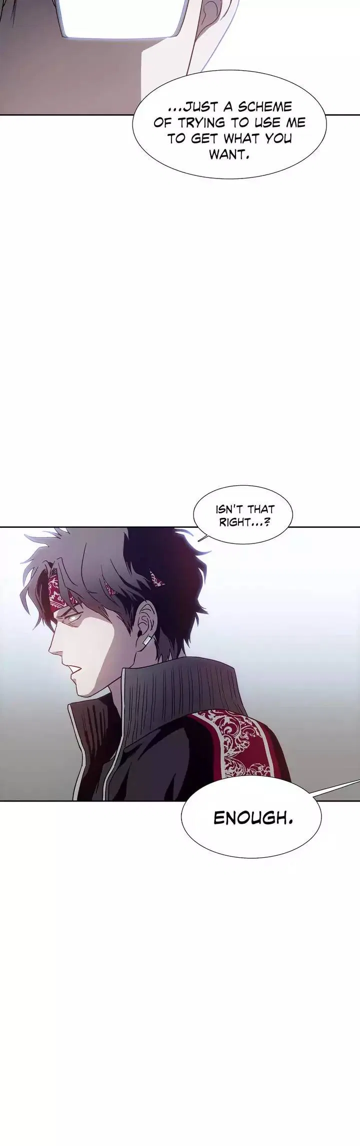 Unknown Code Chapter 55 – Page 5