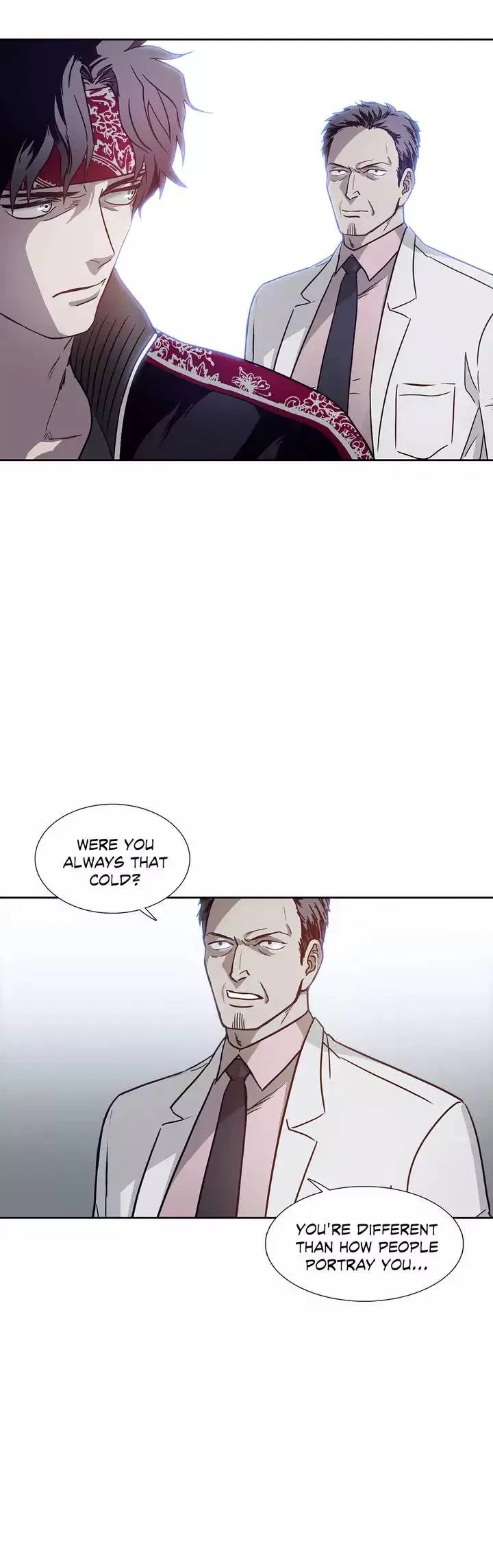 Unknown Code Chapter 55 – Page 6